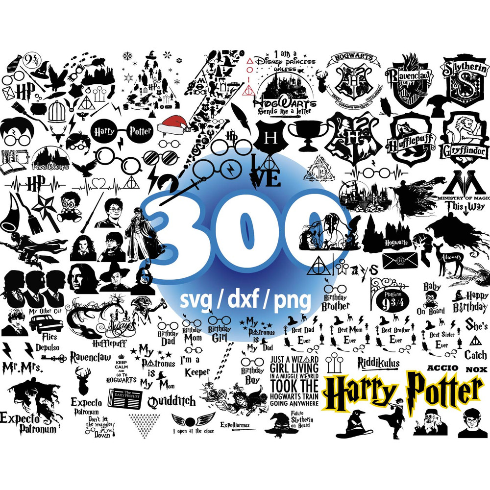 Harry Potter ALL OK up-07.jpg