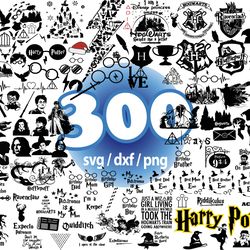 harry potter svg, harry potter quoes svg, i solemnly swear that i am up to no good svg png