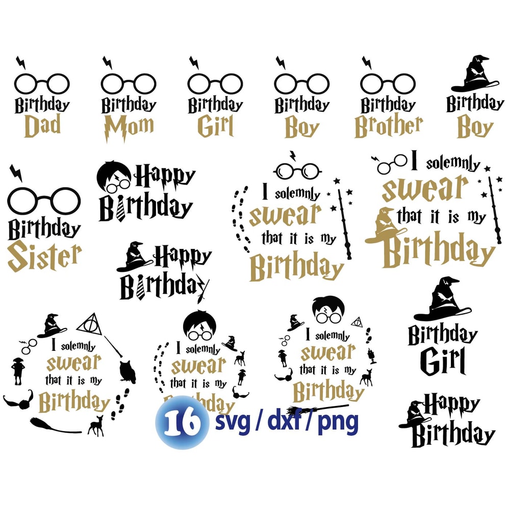 Birthday HP ALL-03.jpg