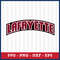 1-Logo-Lafayette-Leopards-1.jpeg