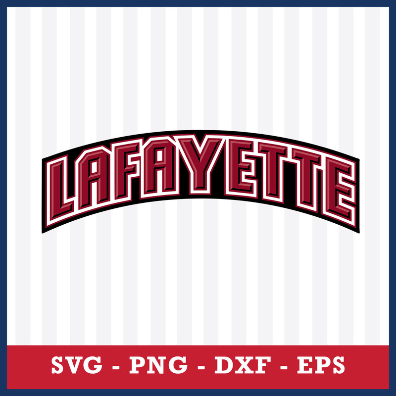 1-Logo-Lafayette-Leopards-1.jpeg