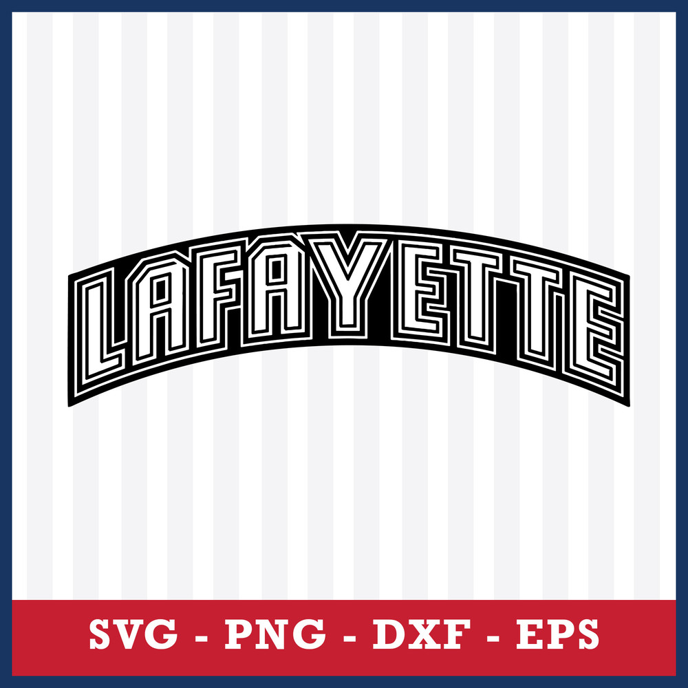 1-Logo-Lafayette-Leopards-2.jpeg