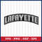 1-Logo-Lafayette-Leopards-2.jpeg