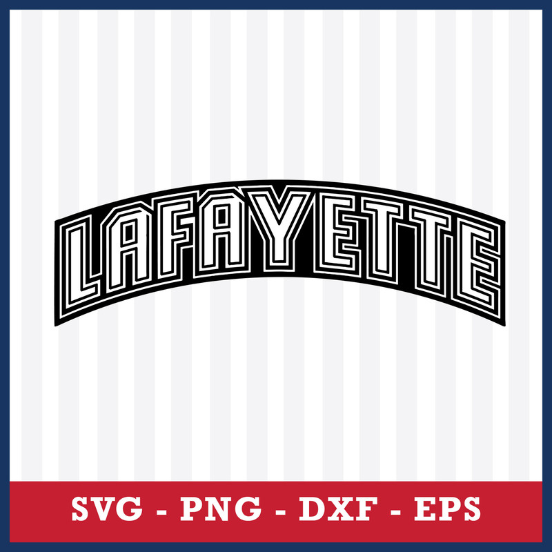 1-Logo-Lafayette-Leopards-2.jpeg