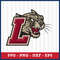1-Logo-Lafayette-Leopards-6.jpeg