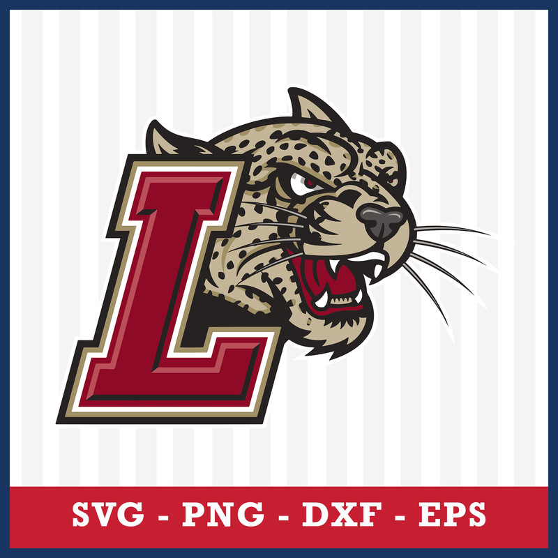 1-Logo-Lafayette-Leopards-6.jpeg