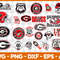 Georgia Bulldogs.jpg