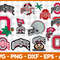OhioState Buckeyes.jpg