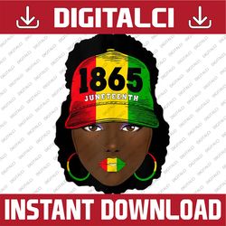 1865 juneteenth celebrate african american freedom day juneteenth, black history, black power, black woman, since 1865 p