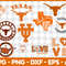 Texas Longhorns.jpg