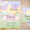 Princess Birthday Invitation.jpg