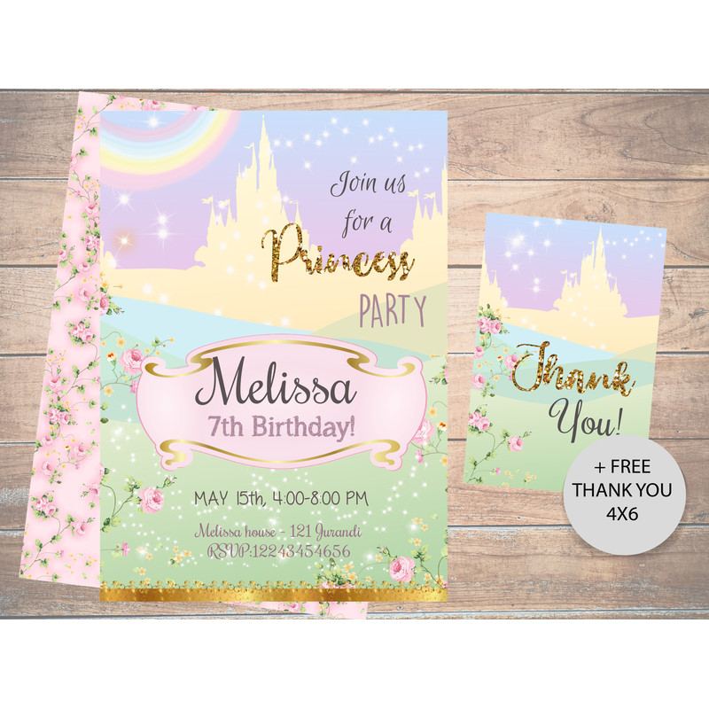 Princess Birthday Invitation.jpg