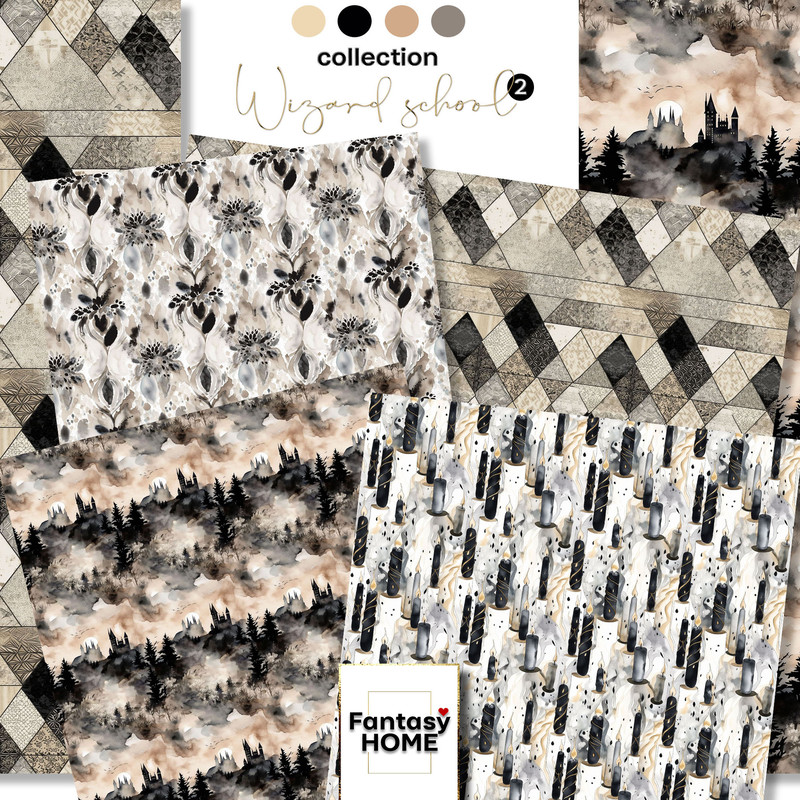 Pres 2 seamless patterns copy.jpg