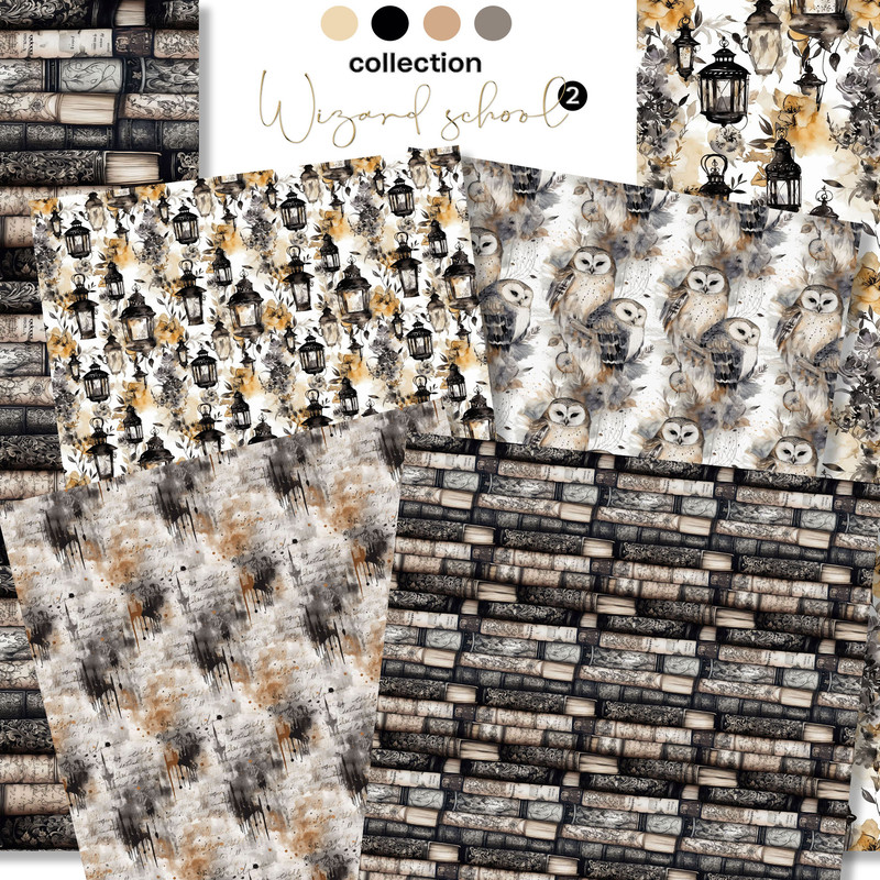 Pres 3 seamless patterns copy.jpg