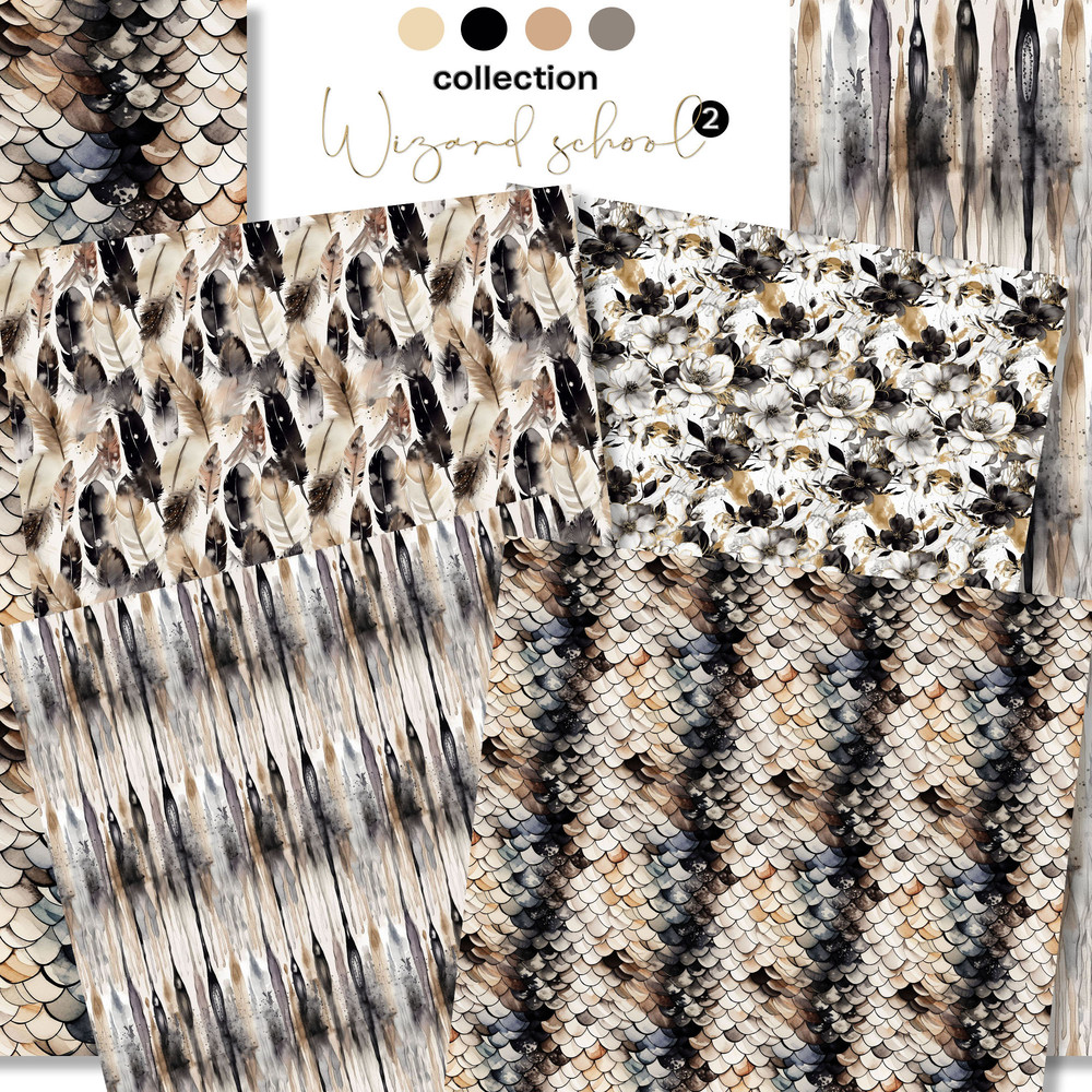 Pres 4 seamless patterns copy.jpg