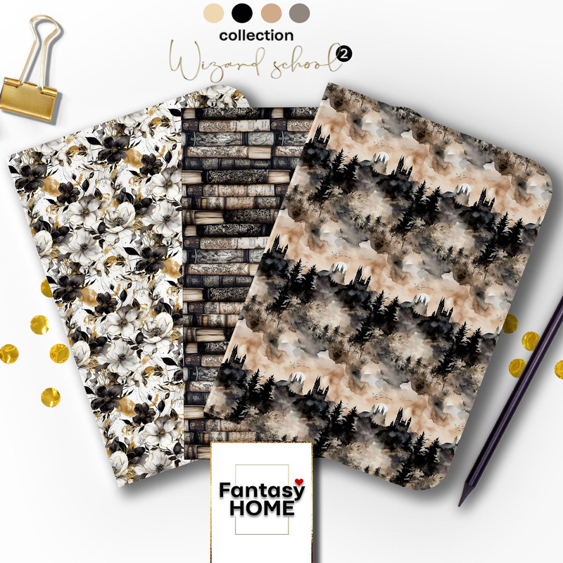 Pres 6 seamless patterns - NOTES copy.jpg