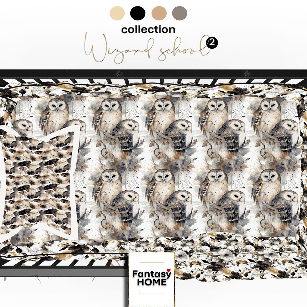 Pres 7 seamless patterns - BED copy.jpg