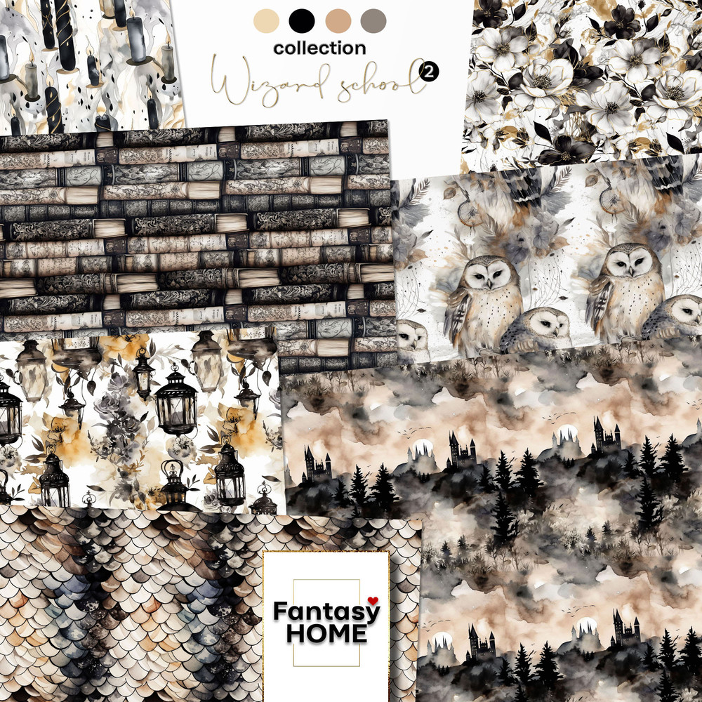 Pres 8 seamless patterns - PAPERS copy.jpg