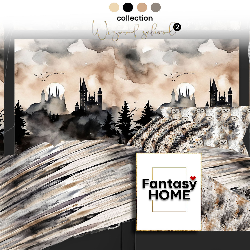 Pres 9 seamless patterns - KIDROOM copy.jpg