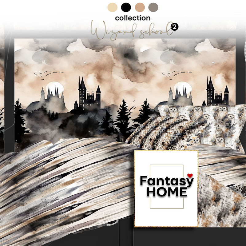 Pres 9 seamless patterns - KIDROOM copy.jpg