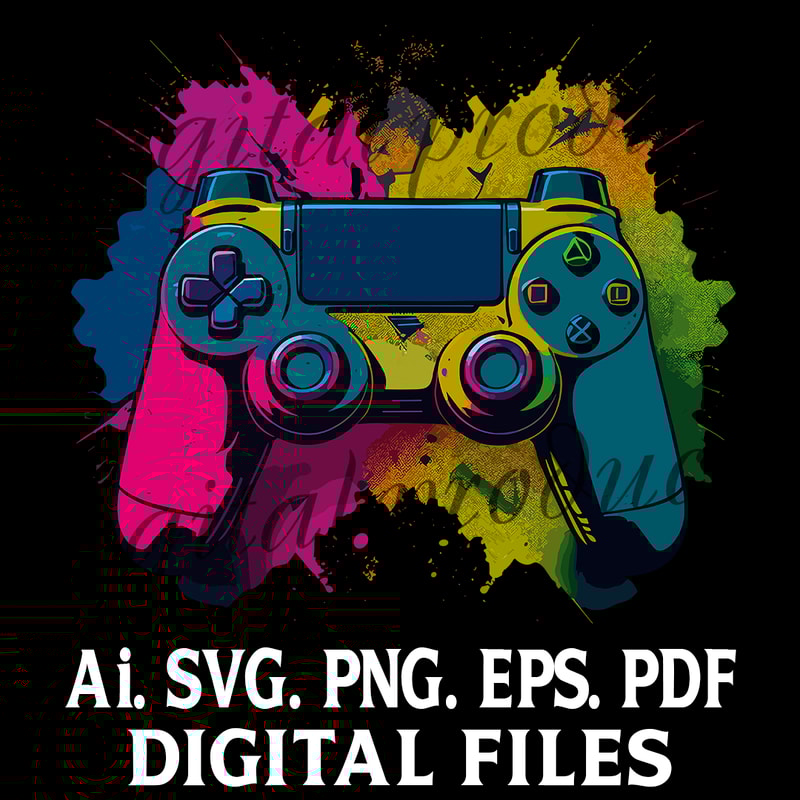 LISTIGN FOTOOOO — копия (4).png