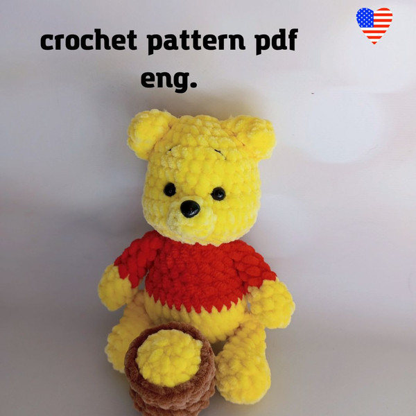 crochet pattern pdf eng., копия, копия.jpg