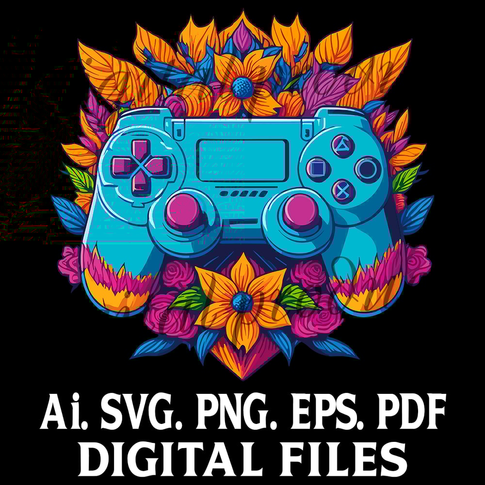 LISTIGN FOTOOOO — копия (5).png