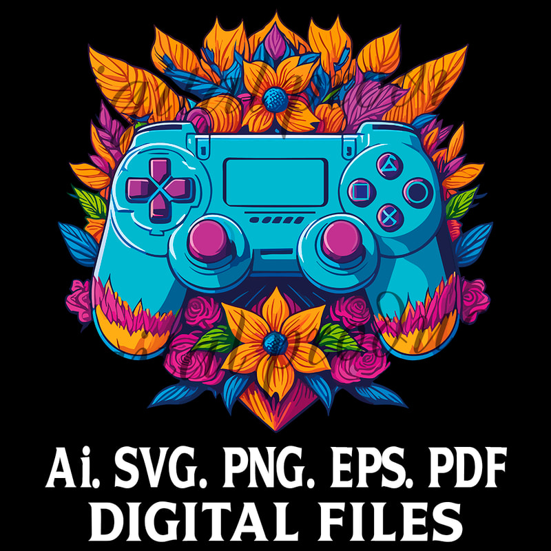 LISTIGN FOTOOOO — копия (7).png