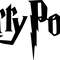 11. Harry potter.jpg
