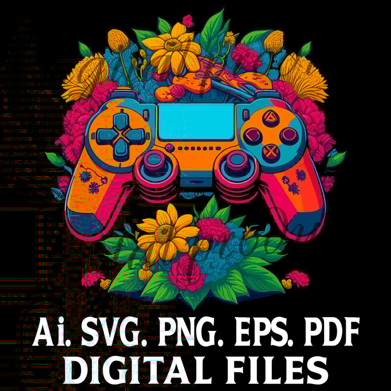 LISTIGN FOTOOOO — копия (7).png