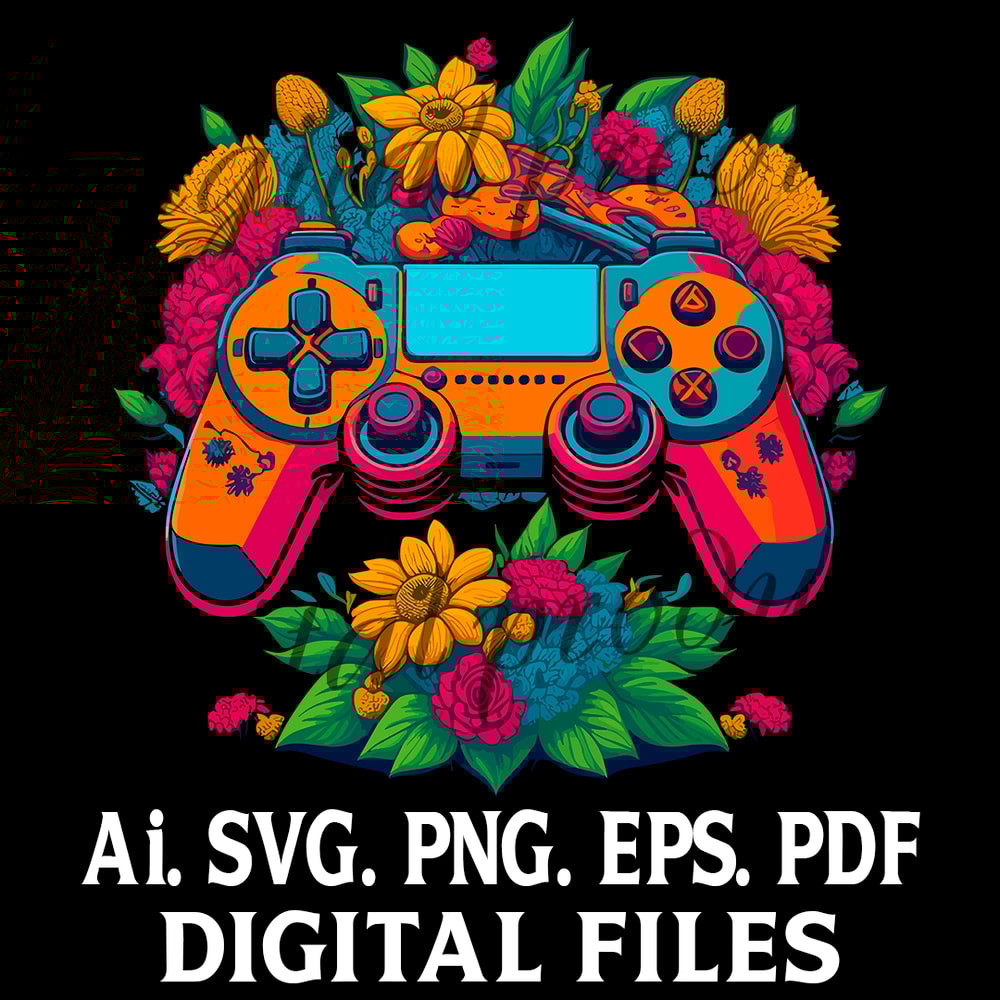 LISTIGN FOTOOOO — копия (9).png