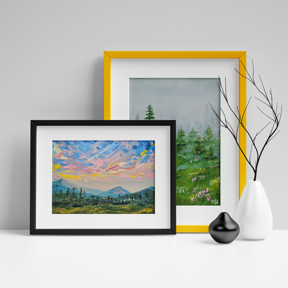 Mountain landscape #2.jpg