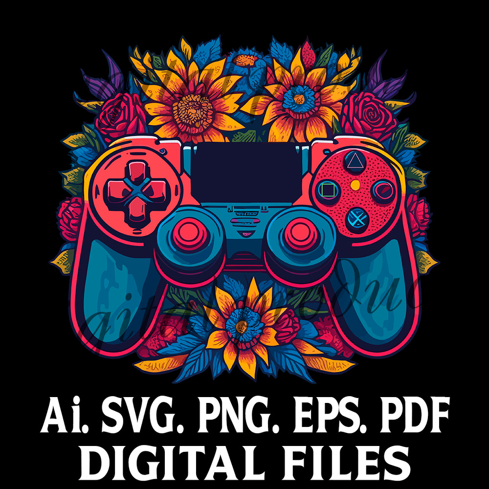 LISTIGN FOTOOOO — копия (4).png