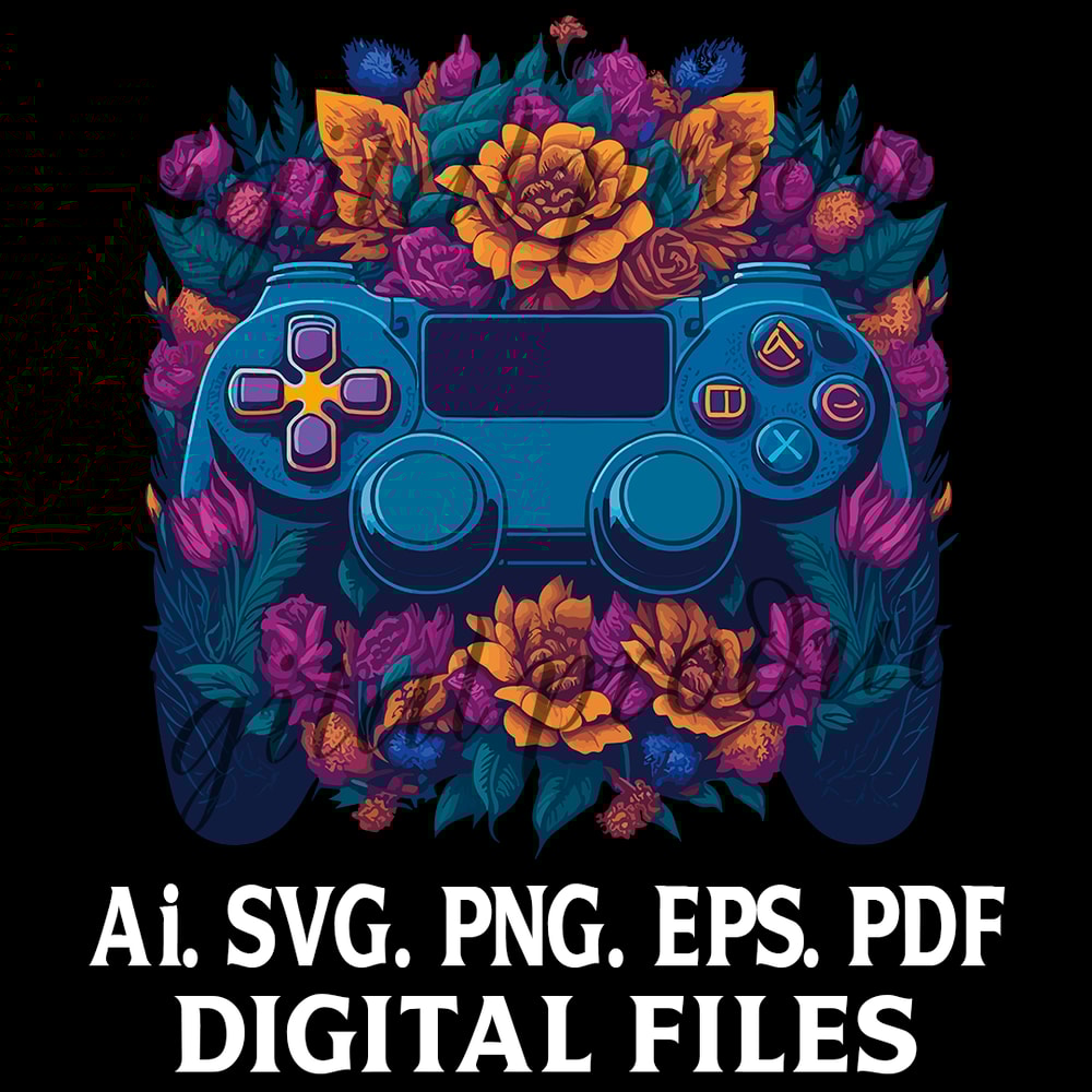 LISTIGN FOTOOOO — копия (6).png