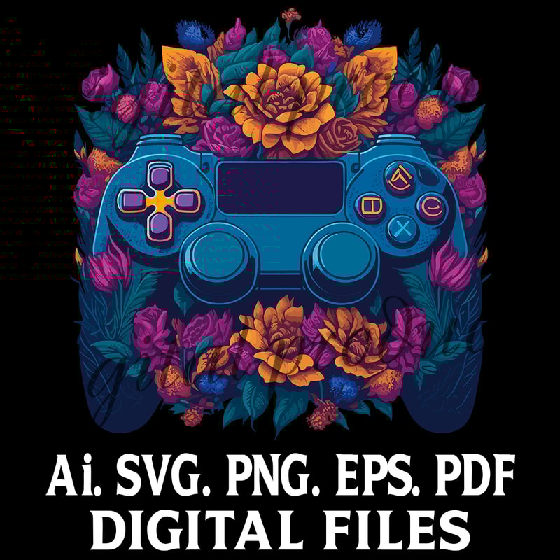 LISTIGN FOTOOOO — копия (4).png