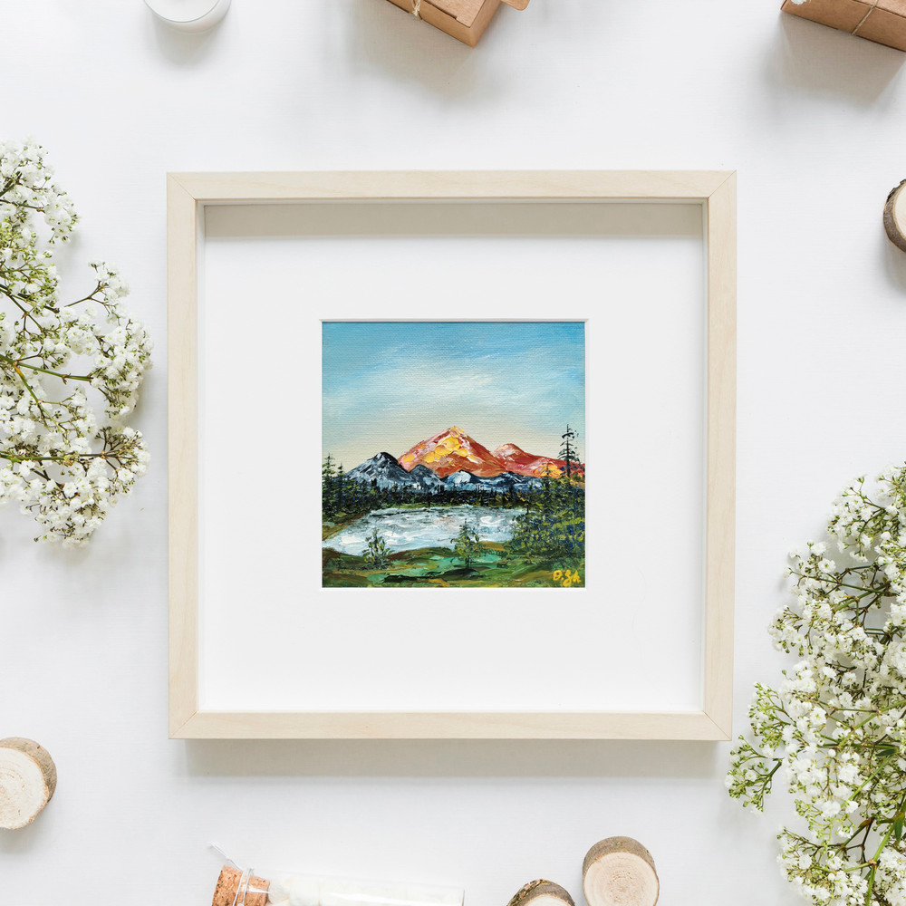 Mountain landscape oil painting #3.jpg