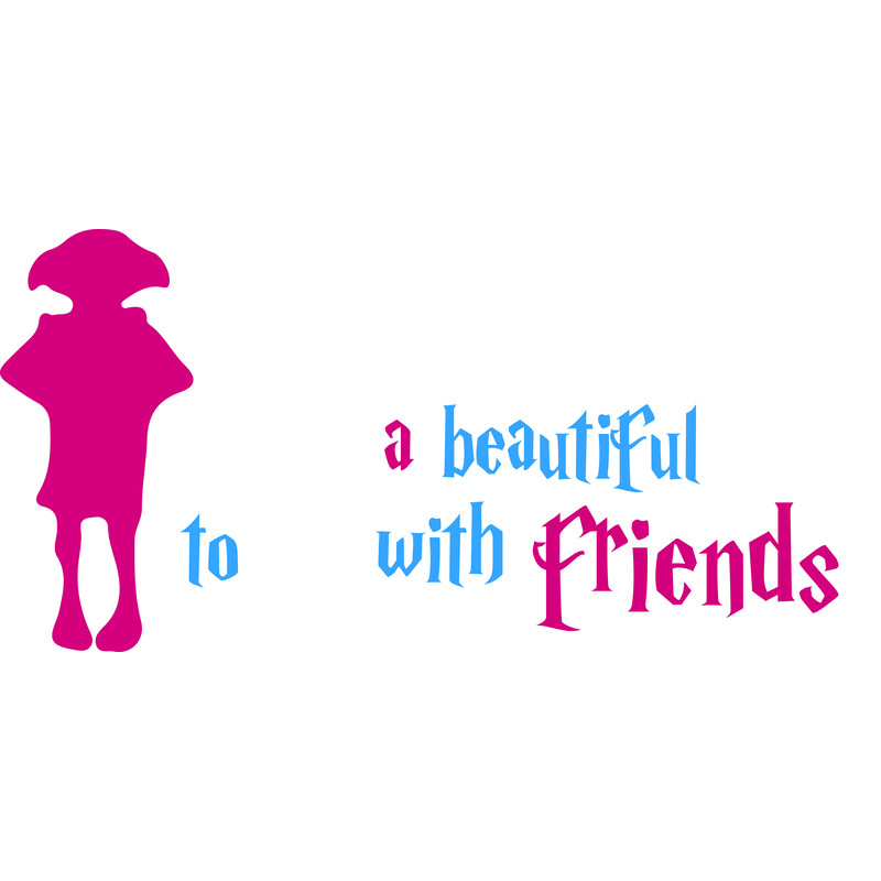 64. What a beautiful place to be with friends.png