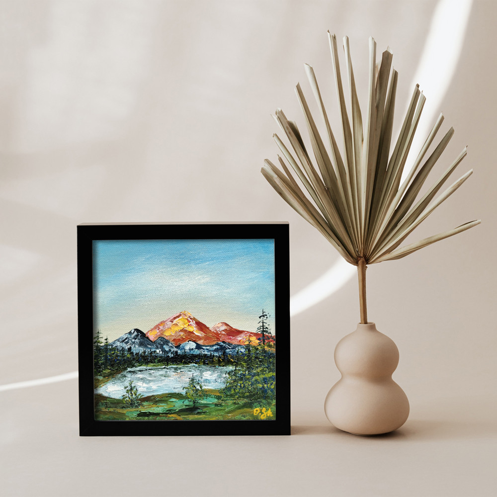 Mountain landscape #3 oil painting.jpg