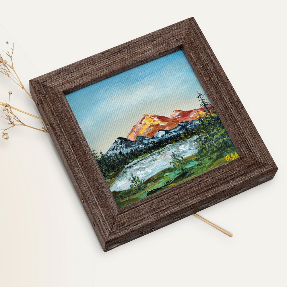 Mountain landscape #3.jpg