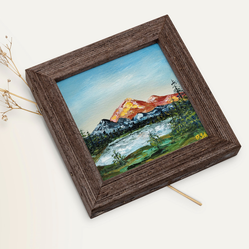 Mountain landscape #3.jpg