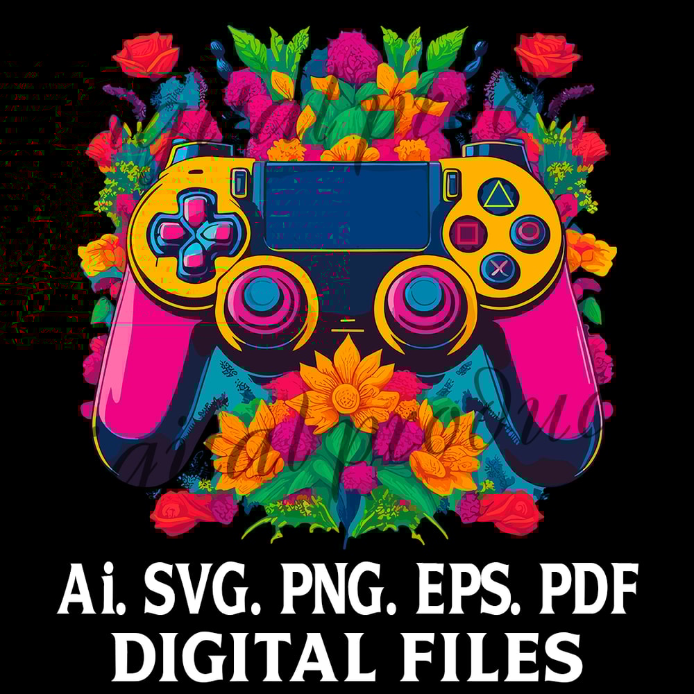 LISTIGN FOTOOOO — копия (9).png