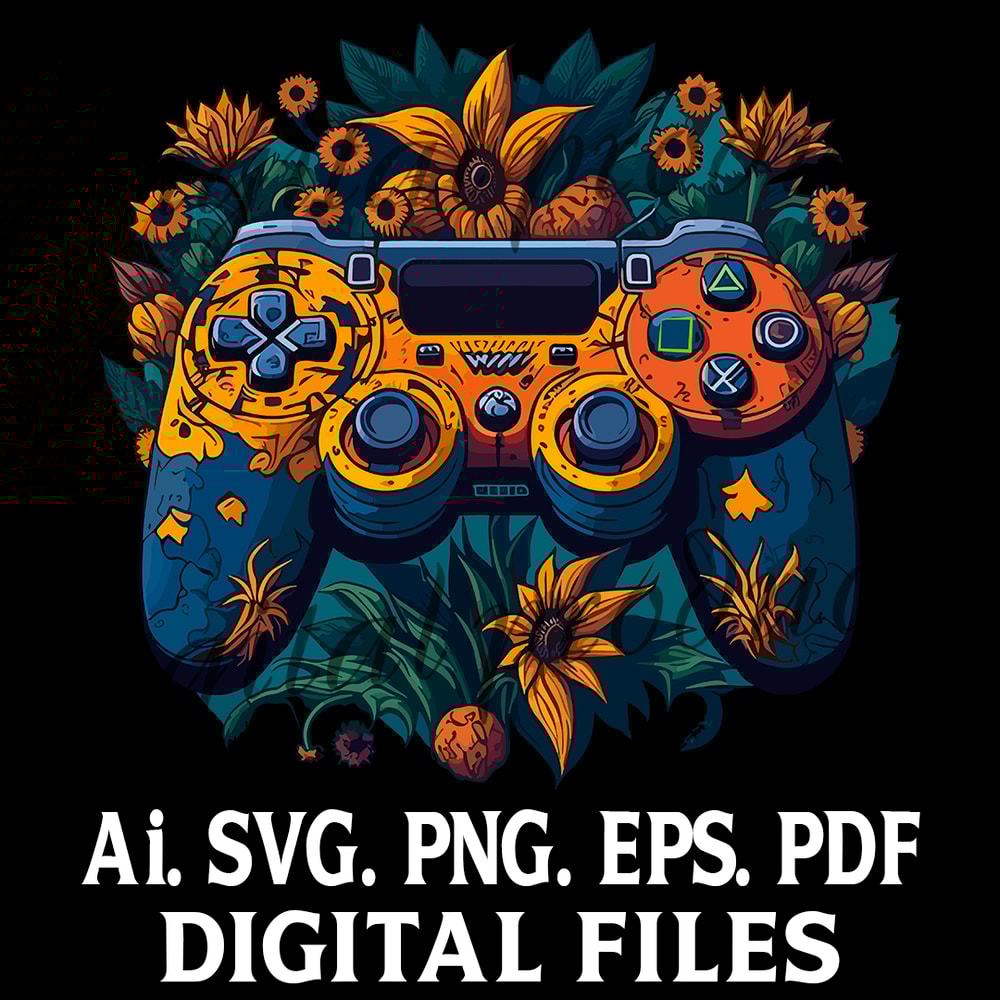 LISTIGN FOTOOOO — копия (9).png