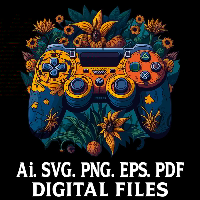 LISTIGN FOTOOOO — копия (2).png