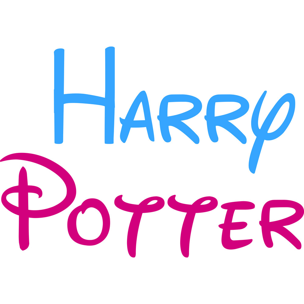 80. Harrypotter.png