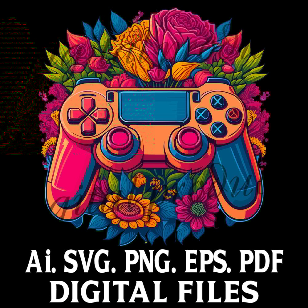 LISTIGN FOTOOOO — копия (6).png