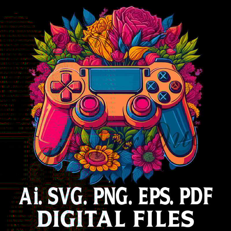 LISTIGN FOTOOOO — копия (9).png