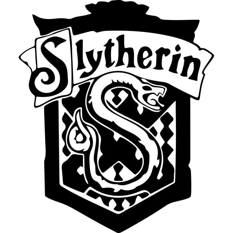 90. Slytherin.png