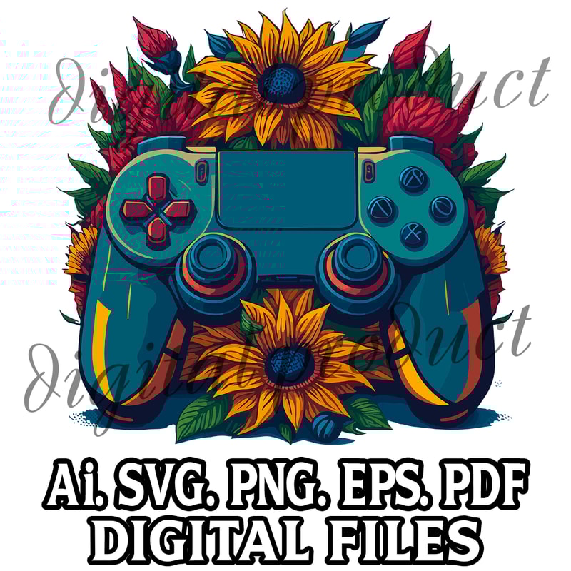 LISTIGN FOTOOOO — копия.png