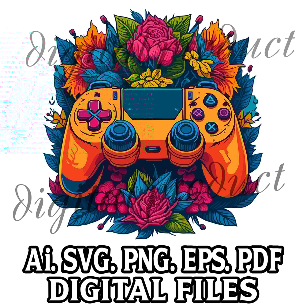 LISTIGN FOTOOOO — копия.png