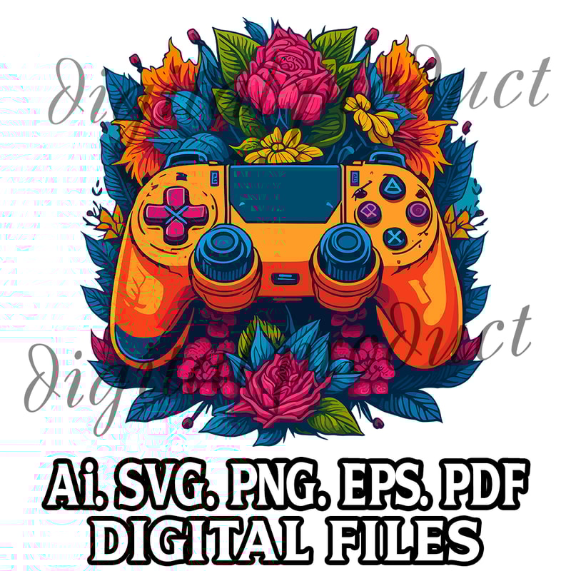 LISTIGN FOTOOOO — копия (7).png